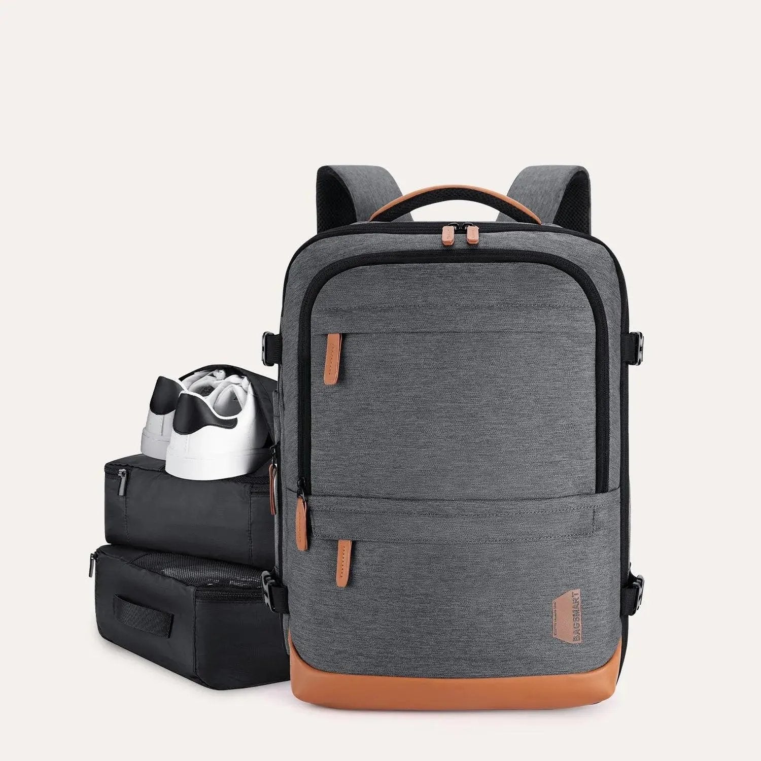 Christmas Featured Products